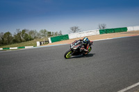 22-04-2019 Mallory Park photos by Peter Wileman